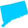 Connecticut Outline